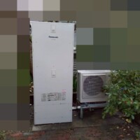 HE-D46FQ