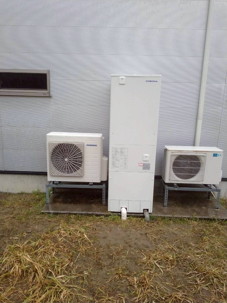 CTU-37AZ1