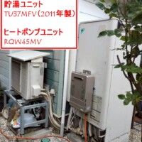 TU37MFV（2011年製）