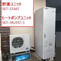 SRT-ST467
