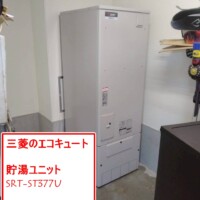 SRT-ST377U