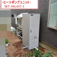 SRT-ST377