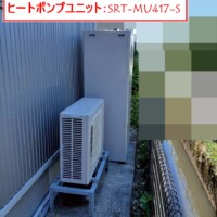 SRT-ST377