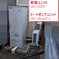 SRT-ST377