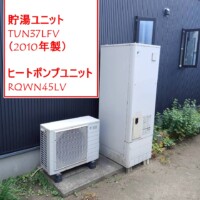 TUN37LFV（2010年製）
