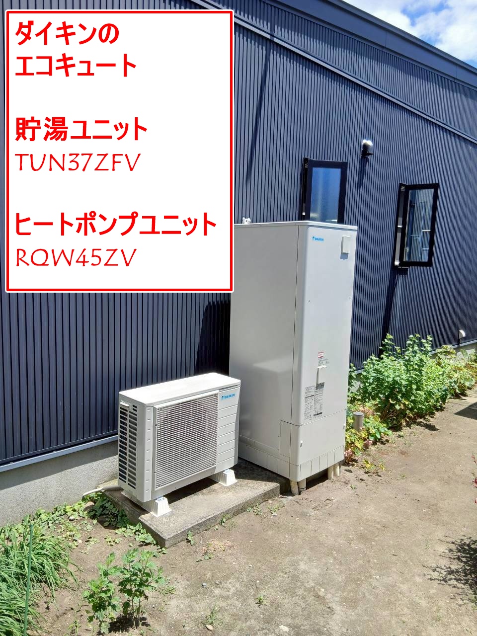TUN37ZFV