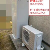 SRT-ST377U