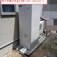 SRT-ST377