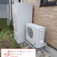 SRT-ST377