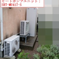 SRT-ST377