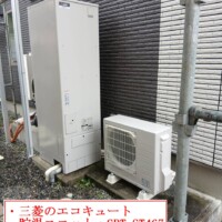 SRT-ST467