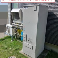 SRT-ST377U