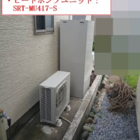 SRT-ST377