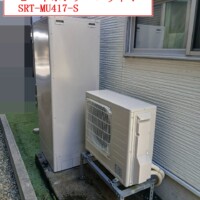 SRT-ST377U