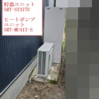 SRT-ST377U