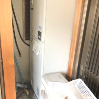 ＨＥ－ＮＳ３７ＫＱＳ