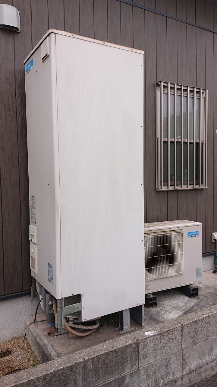 SRT‐ＨＰＴ４６ＷＸ4