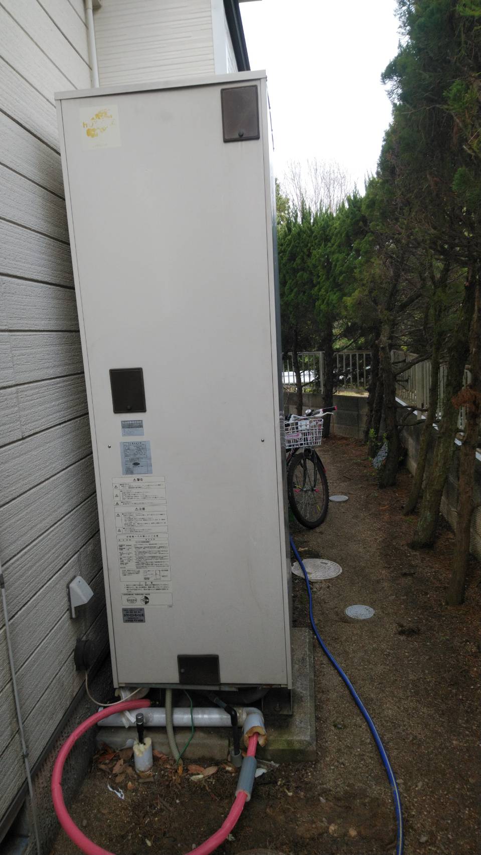 ＢＥＢ4680ＢＳＡ