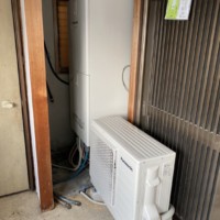 ＳＲＴーＨＰＴ３７４ＷＦ