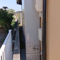 ＳＲＴ－Ｗ４３５Ｚ