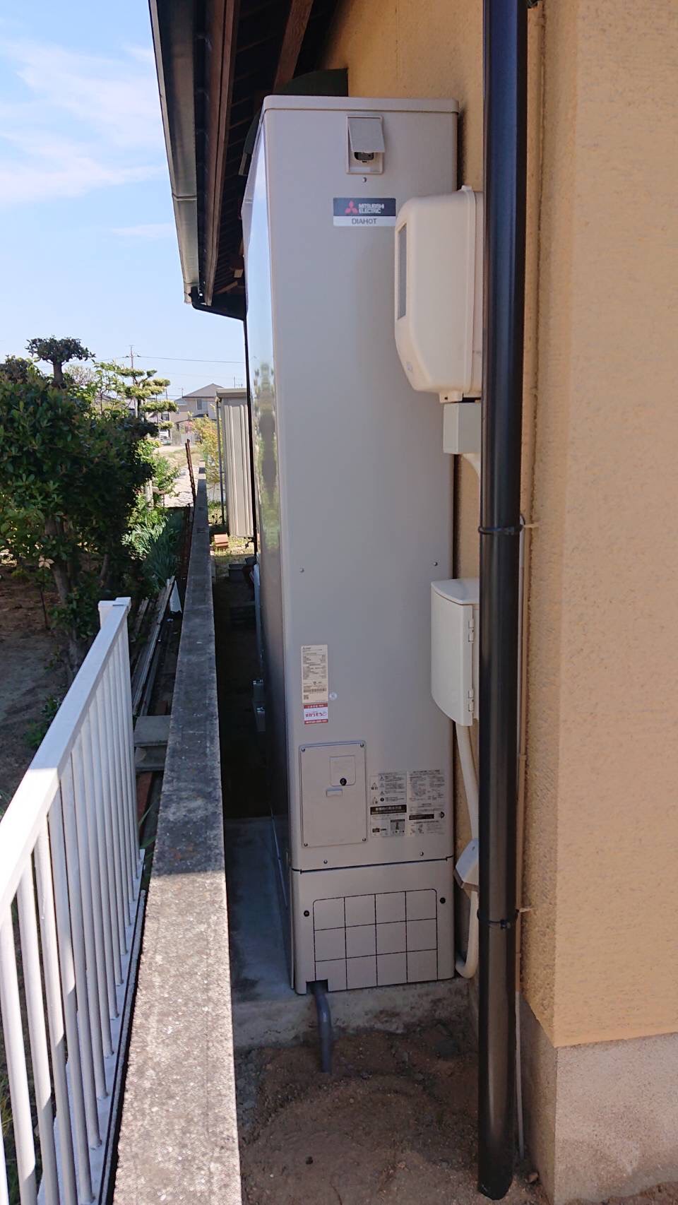 ＳＲＴ－Ｗ４３５Ｚ