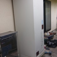 ＢＥ－Ｆ４６ＢＷＵ　