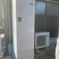 EHP-4643GPXH