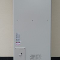 SRT-S465A