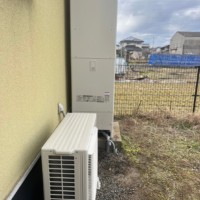 HE-NS46KQS