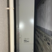 SRT-S465A
