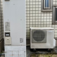 SRT-HPT37C1