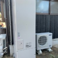 SRT-S465A