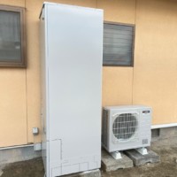 SRT-S465A