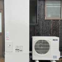 SRT-S465A  