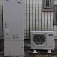 SRT-S375A