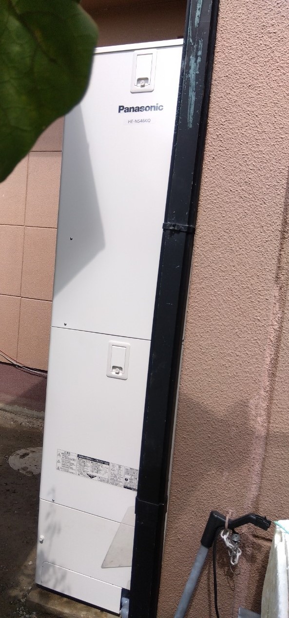 HE-NS46KQS