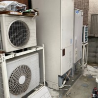 BHP-TAD461/SRT-J37W3