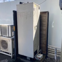 BEB-4670-BFAWU(電気温水器)