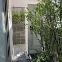 BEB-4670-BFAWU(電気温水器)