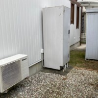 DH-46G3SUB(電気温水器)