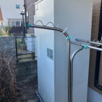 SRT-4664F-BL(電気温水器)