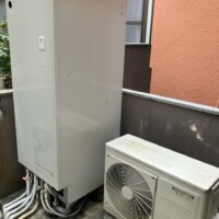 CTU-H3717A