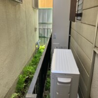 SRT-S377UZ