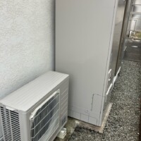 SRT-S377