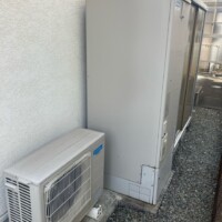 SRT-HPT37W5