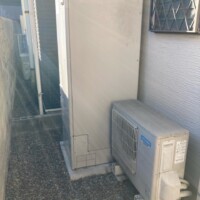 SRT-HPT37W44