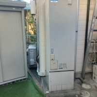 SRT-HPT46WUX6