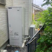 SRT-S377