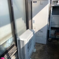 SRT-C377