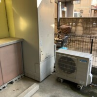 SRT-HPT55WU6